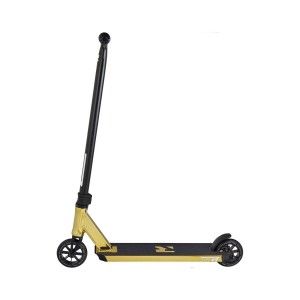 TROTTINETTE FREESTYLE ROOT TYPE R