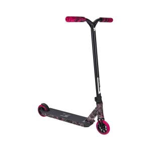 TROTTINETTE FREESTYLE ROOT TYPE R