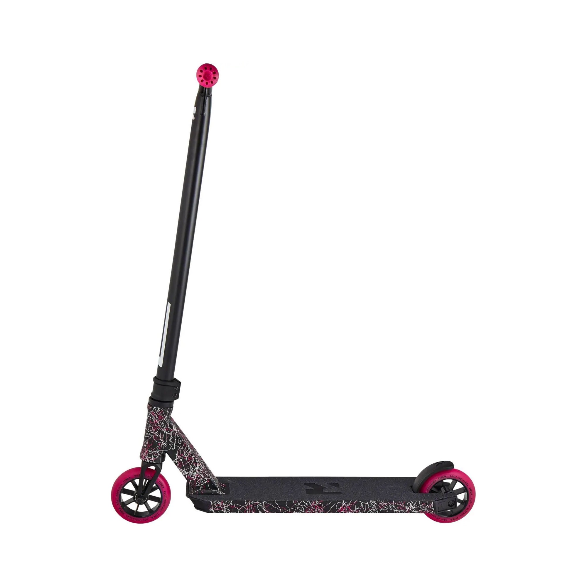 TROTTINETTE FREESTYLE ROOT TYPE R