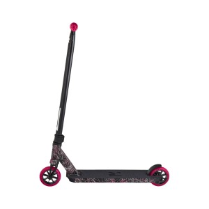 TROTTINETTE FREESTYLE ROOT TYPE R