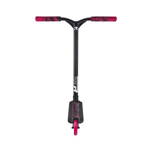 TROTTINETTE FREESTYLE ROOT TYPE R