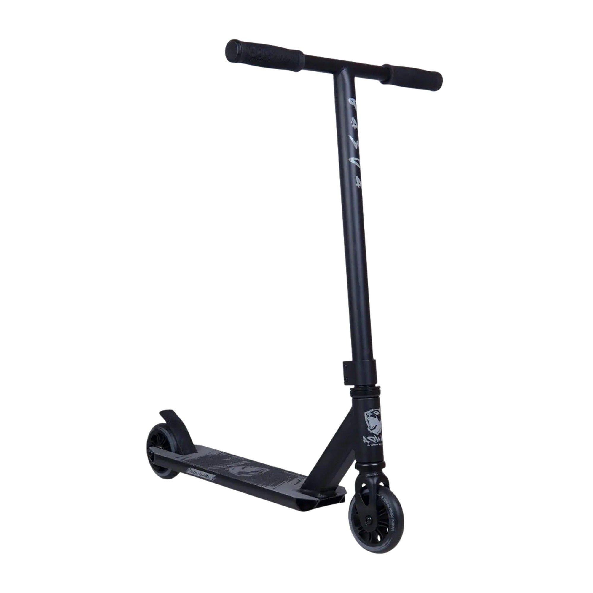 TROTTINETTE PANDA CUB