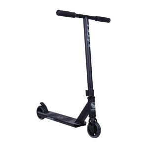 TROTTINETTE PANDA CUB