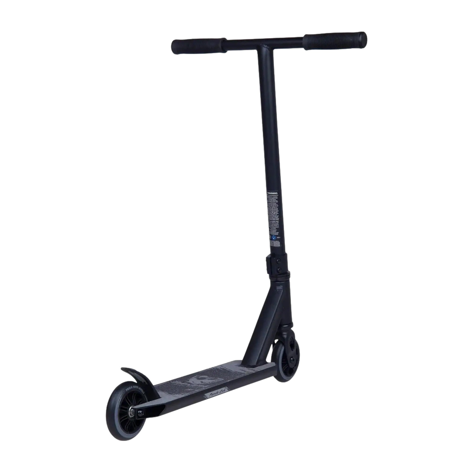 TROTTINETTE PANDA CUB