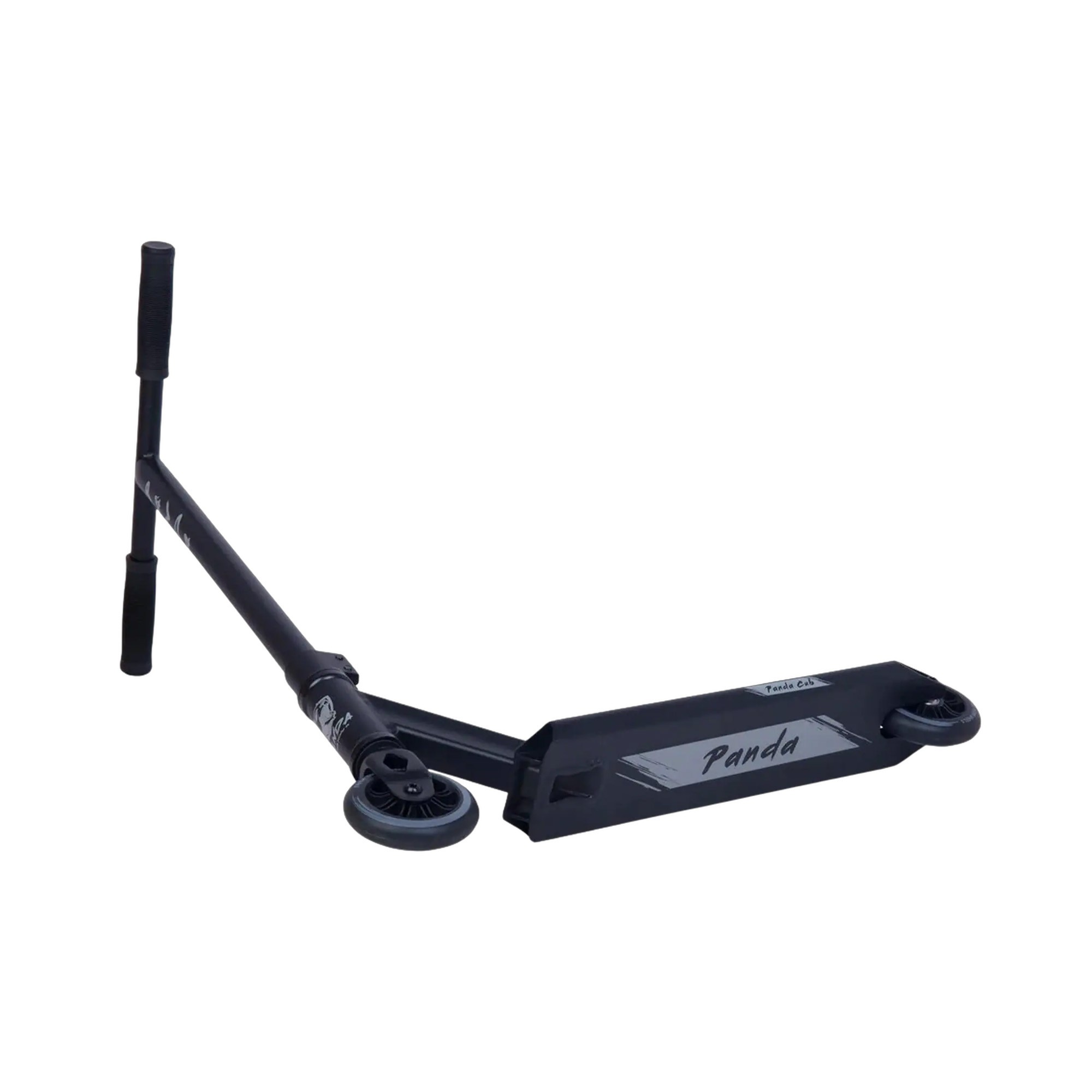TROTTINETTE PANDA CUB