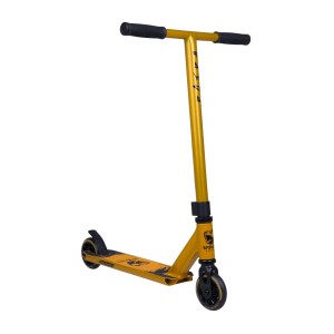 TROTTINETTE PANDA CUB