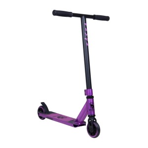 TROTTINETTE PANDA CUB