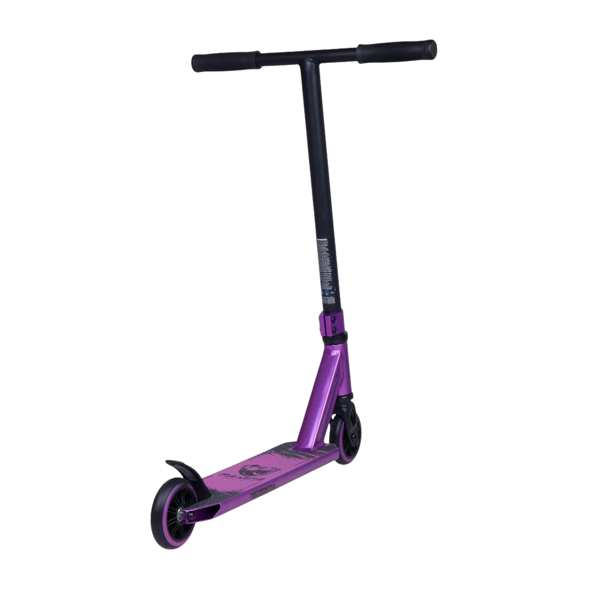 TROTTINETTE PANDA CUB