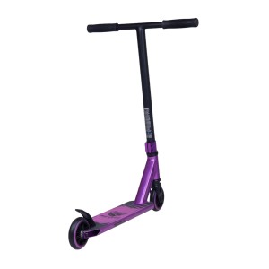 TROTTINETTE PANDA CUB