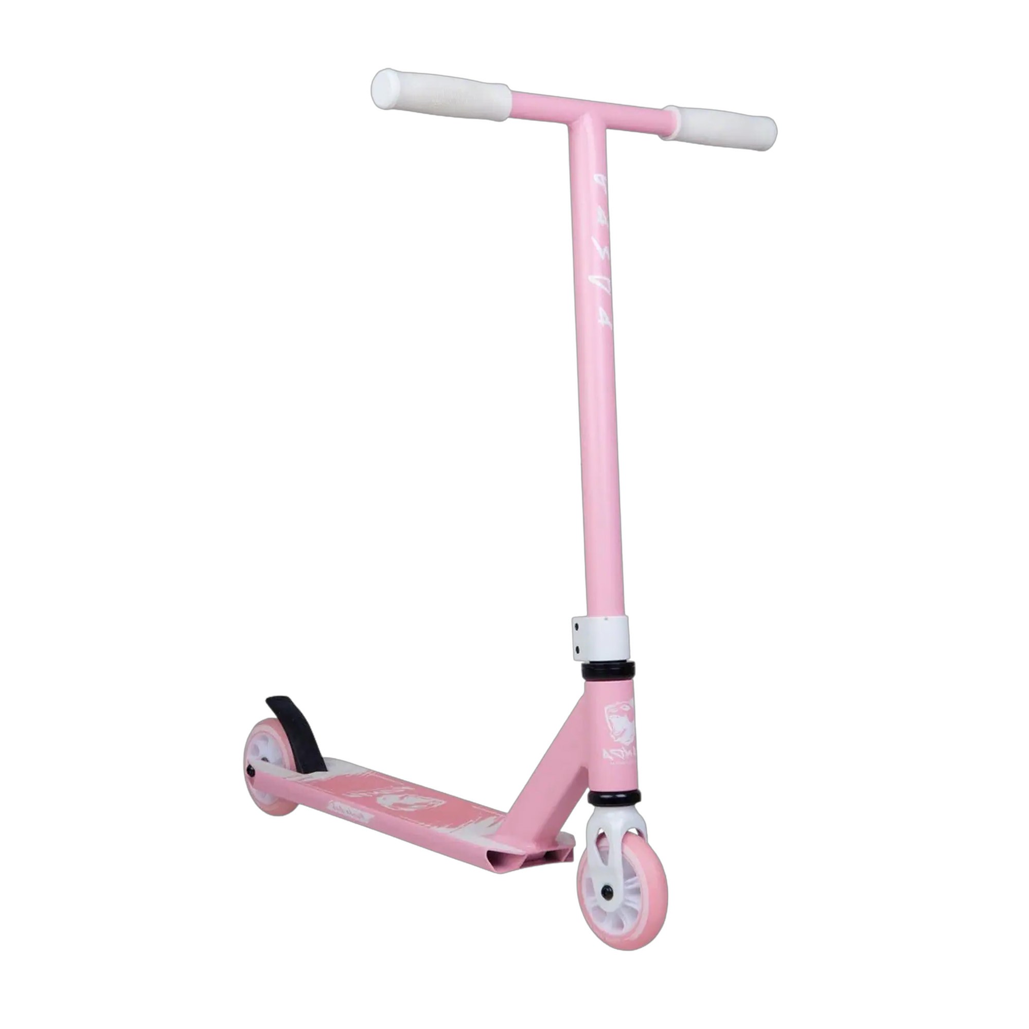 TROTTINETTE PANDA CUB