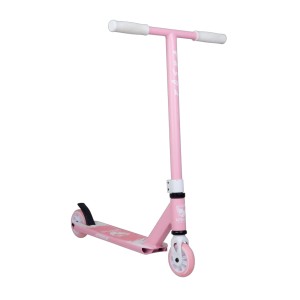 TROTTINETTE PANDA CUB