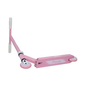 TROTTINETTE PANDA CUB