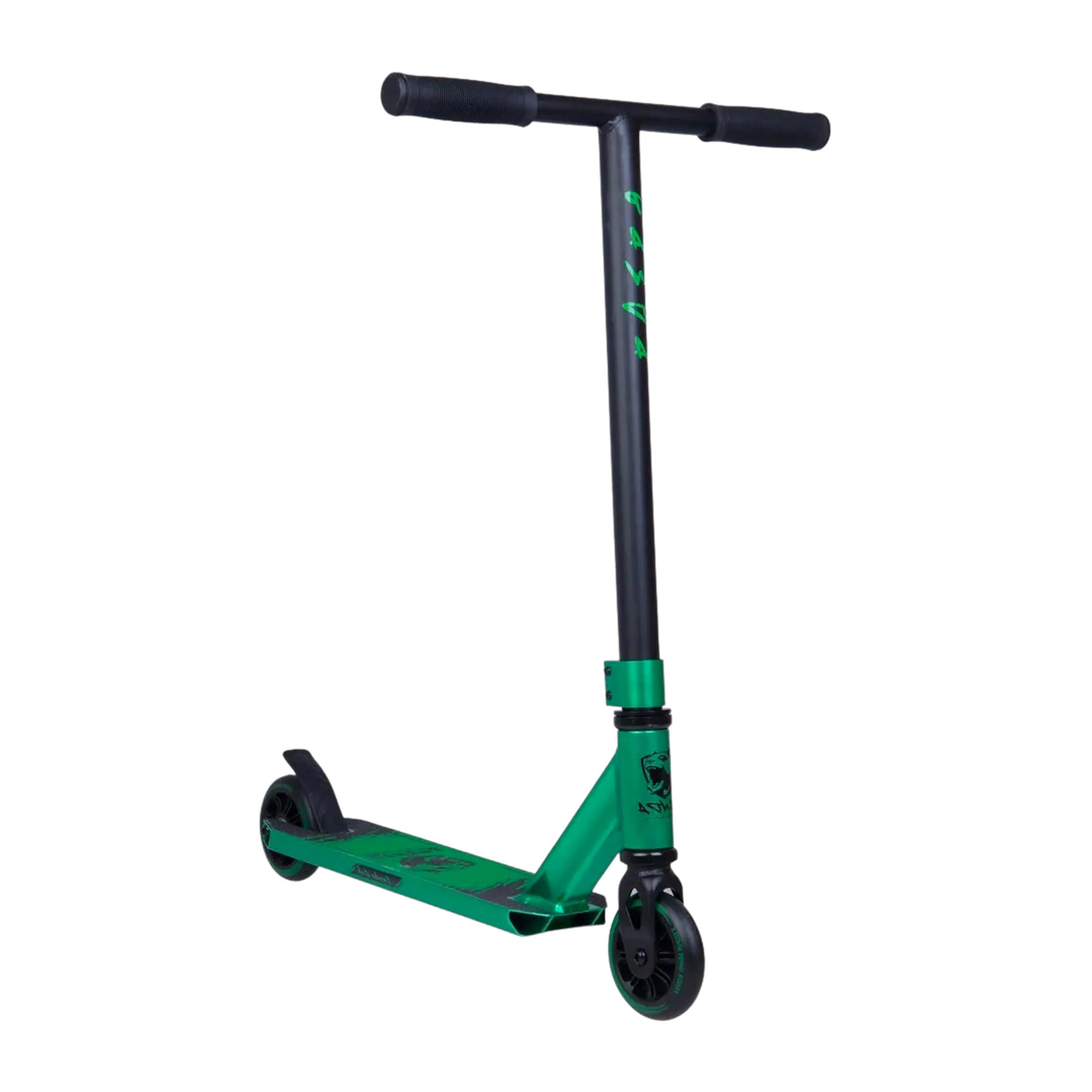 TROTTINETTE PANDA CUB