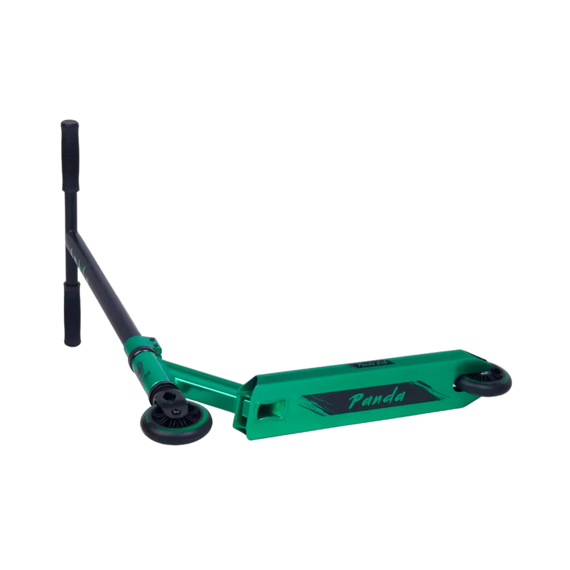 TROTTINETTE PANDA CUB