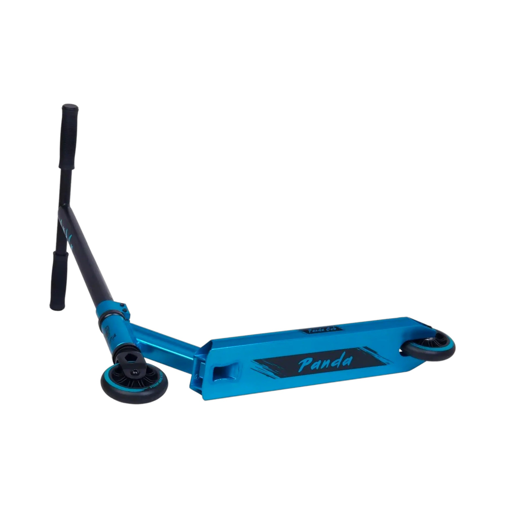 TROTTINETTE PANDA CUB