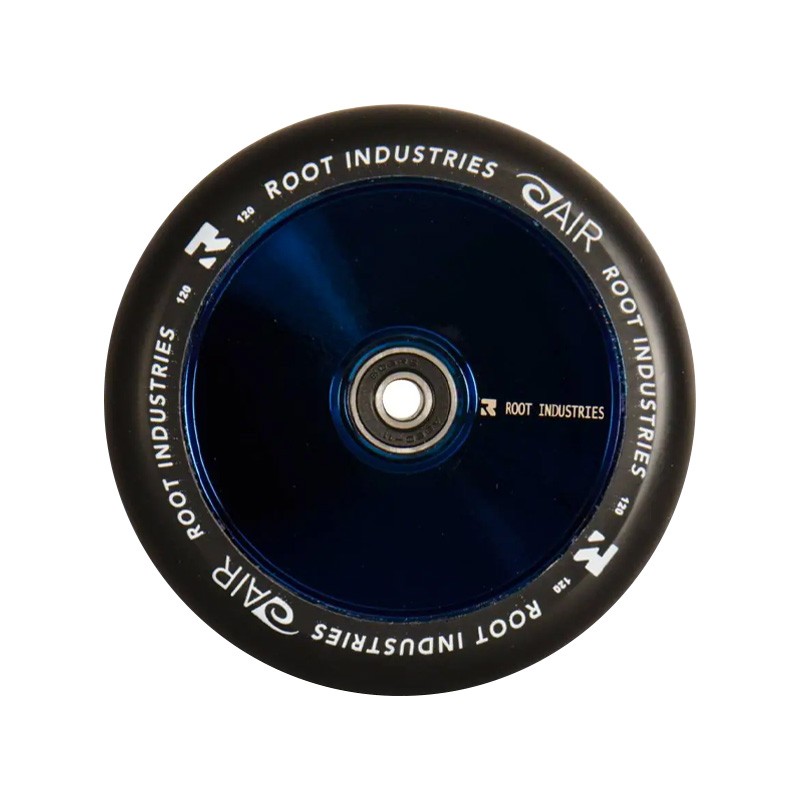 Roue Root Industries Air 120mm | Trottinette Freestyle | Jack'n Roll