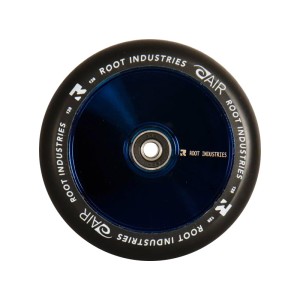 Roue Root Industries Air 120mm | Trottinette Freestyle | Jack'n Roll