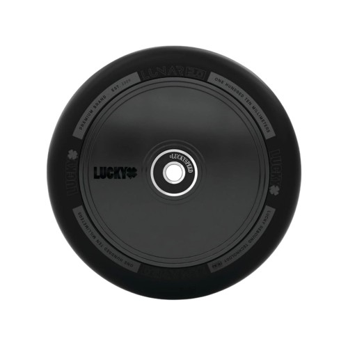 ROUE LUCKY LUNAR 110MM