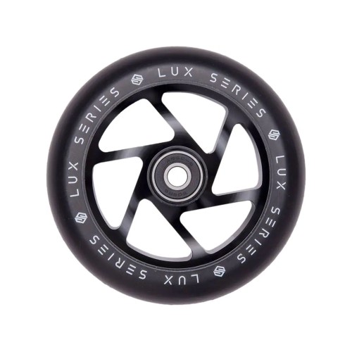 ROUE STRIKER LUX 110MM