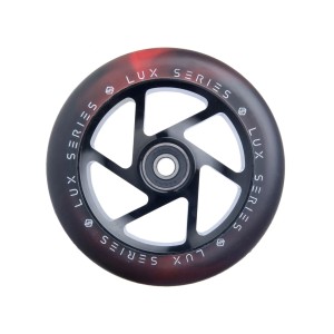 ROUE STRIKER LUX 110MM