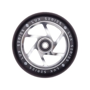ROUE STRIKER LUX 110MM