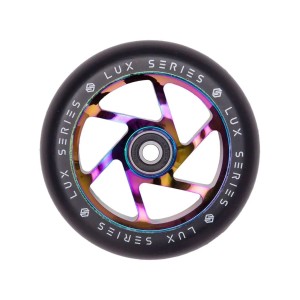 ROUE STRIKER LUX 110MM