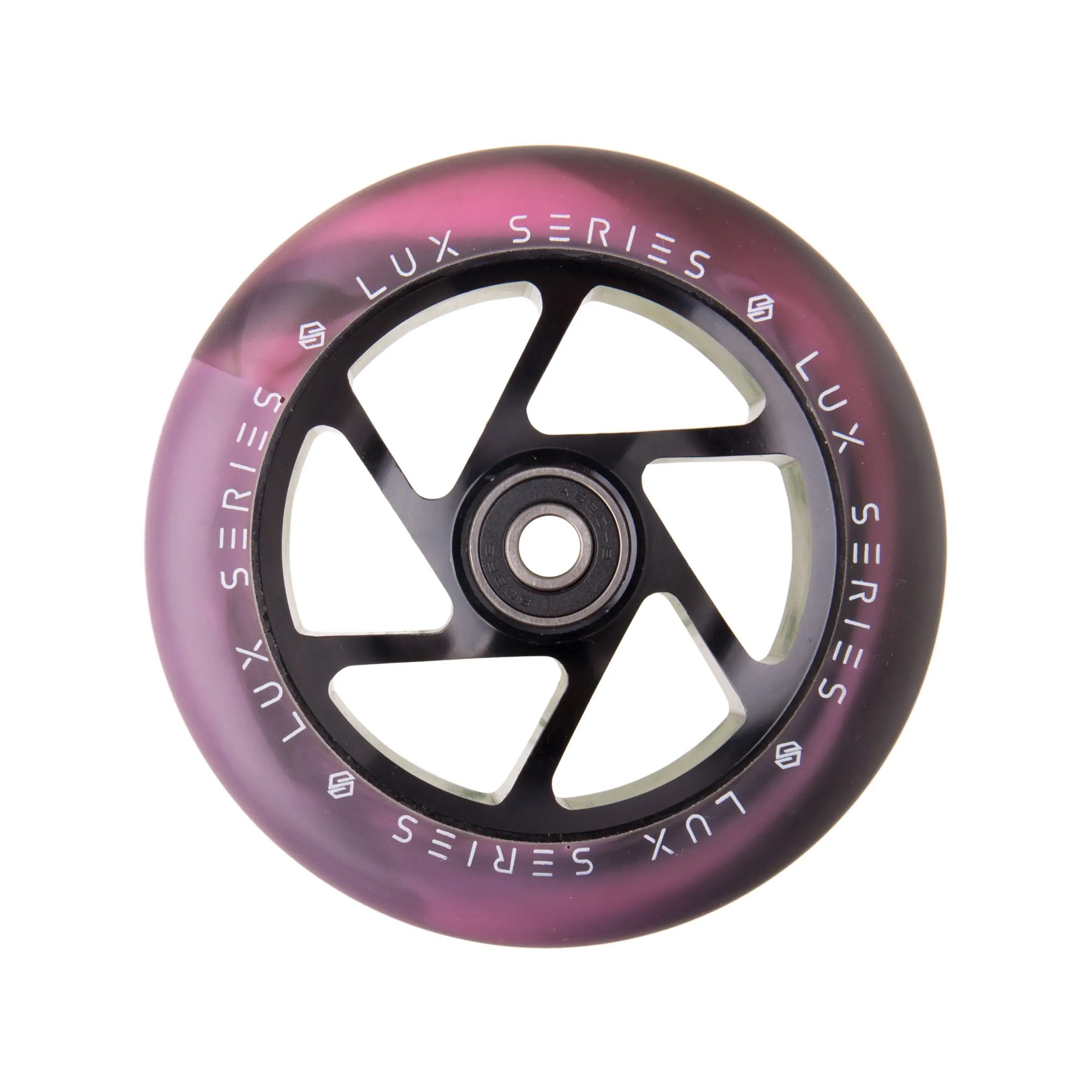 ROUE STRIKER LUX 110MM