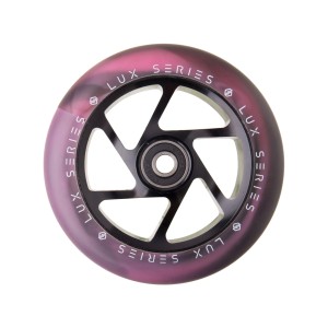 ROUE STRIKER LUX 110MM