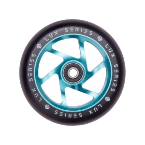 ROUE STRIKER LUX 110MM