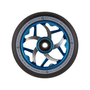 Roue Striker Essence V3 110mm | Trottinette Freestyle | Jack'n Roll