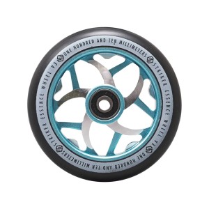 Roue Striker Essence V3 110mm | Trottinette Freestyle | Jack'n Roll