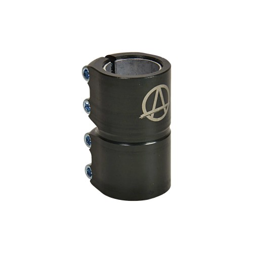 Collier Scs Apex V3 4 Vis | Trottinette Freestyle | Jack'n Roll