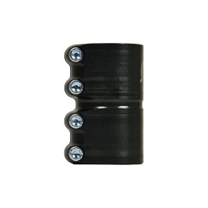 Collier Scs Apex V3 4 Vis | Trottinette Freestyle | Jack'n Roll