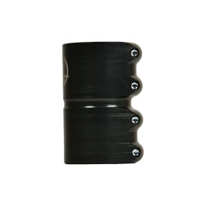 Collier Scs Apex V3 4 Vis | Trottinette Freestyle | Jack'n Roll