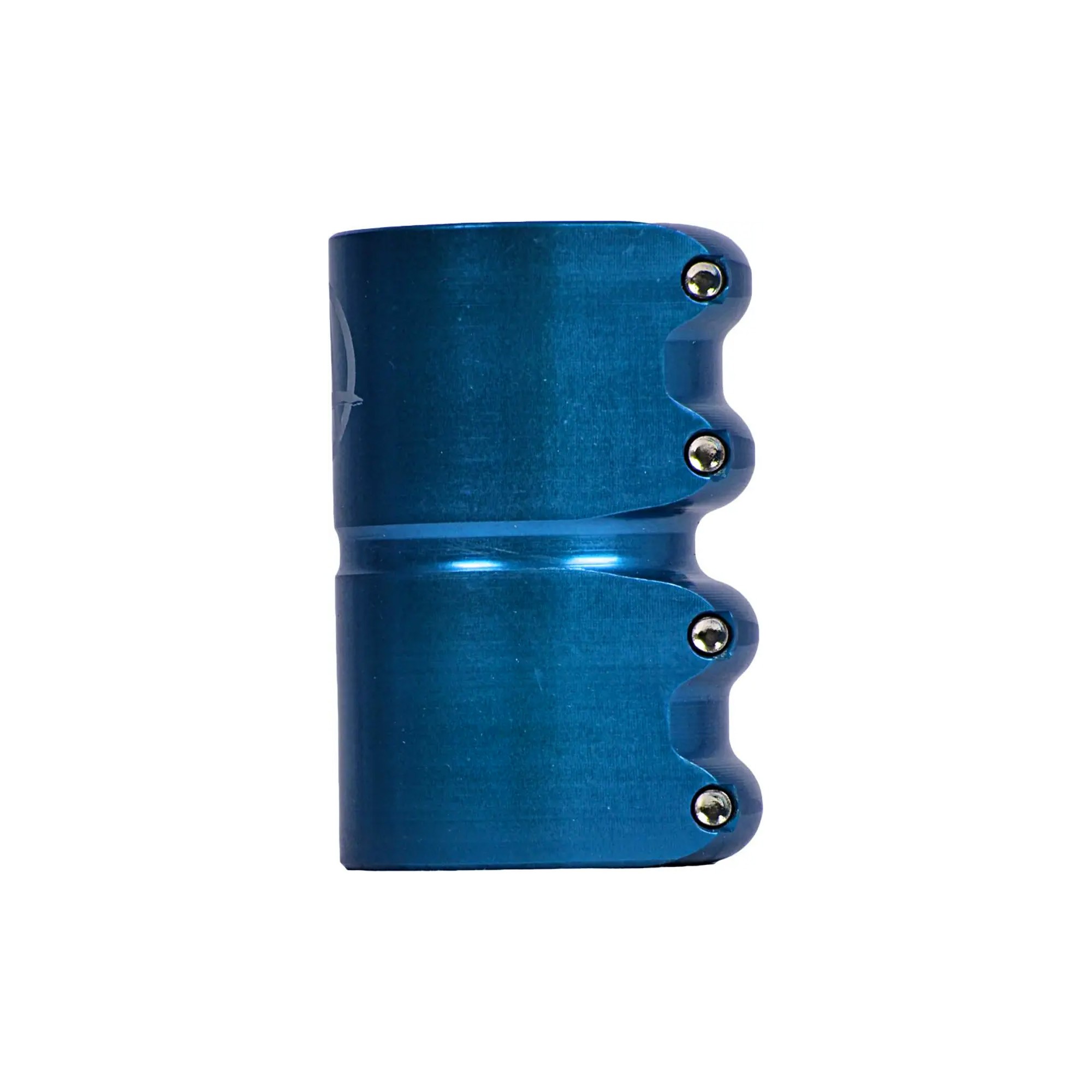 Collier Scs Apex V3 4 Vis | Trottinette Freestyle | Jack'n Roll