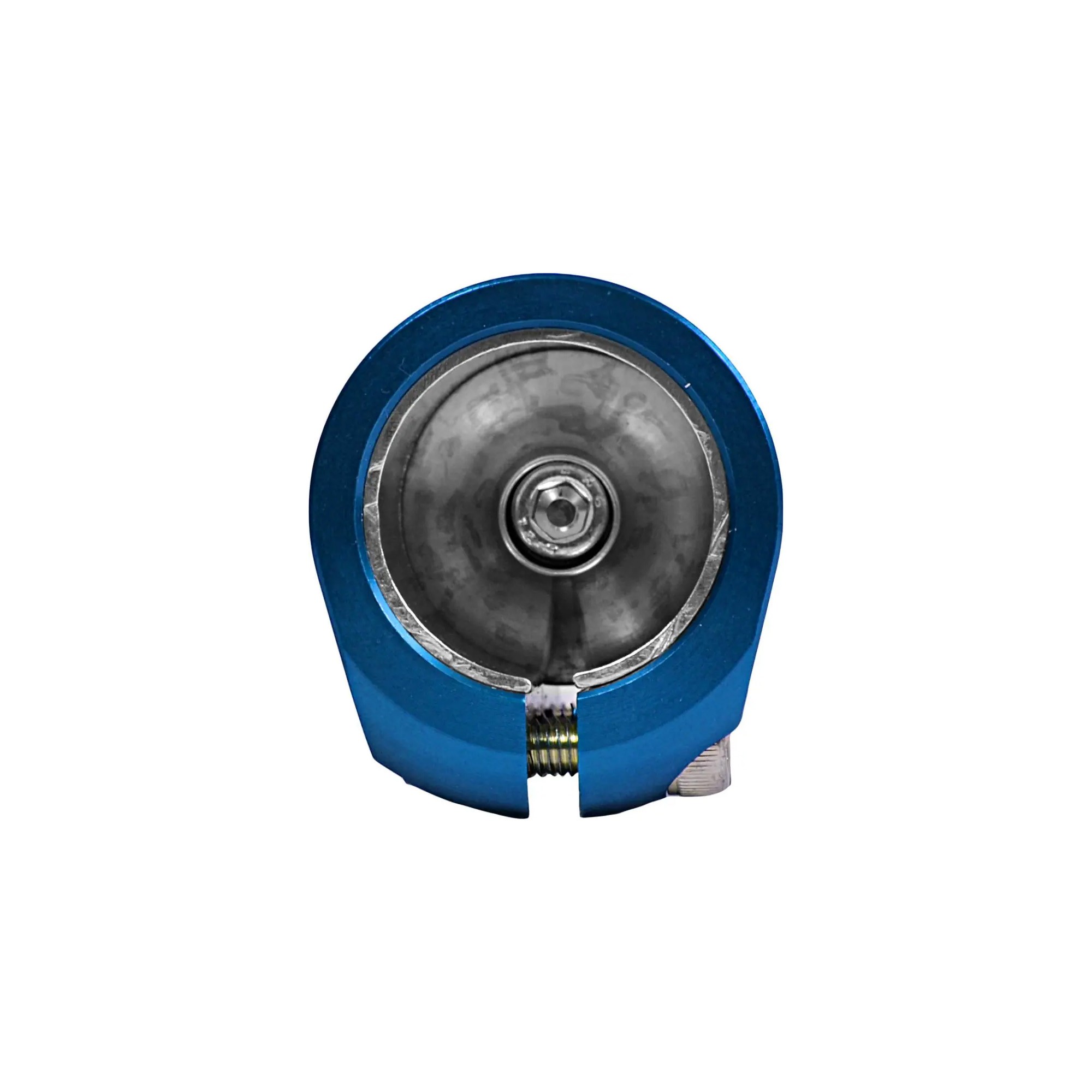 Collier Scs Apex V3 4 Vis | Trottinette Freestyle | Jack'n Roll