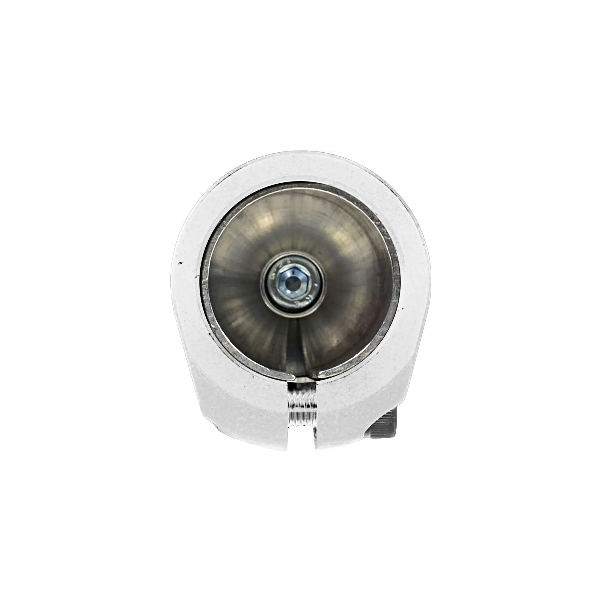 Collier Scs Apex V3 4 Vis | Trottinette Freestyle | Jack'n Roll