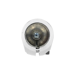 Collier Scs Apex V3 4 Vis | Trottinette Freestyle | Jack'n Roll