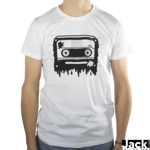 T-shirt Hedo Keep On Rollin' | Achat En Ligne | Jack'n Roll T-shirt Hedo Keep On Rollin' | Achat En Ligne | Jack'n Roll