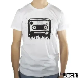 T-shirt Hedo Keep On Rollin' | Achat En Ligne | Jack'n Roll T-shirt Hedo Keep On Rollin' | Achat En Ligne | Jack'n Roll
