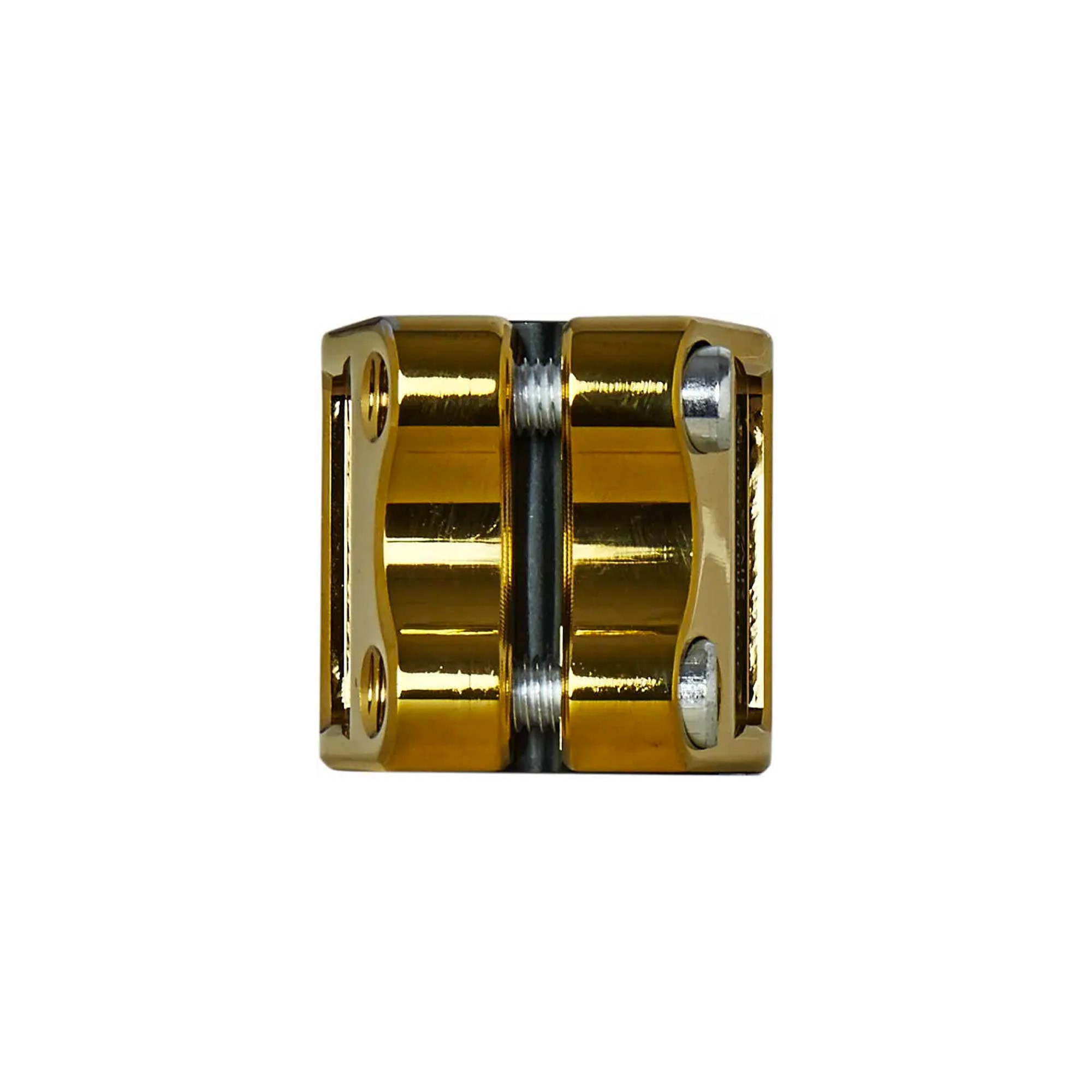 Collier Root Industries Air 2 Vis | Trottinette Freestyle | Jack'n Roll