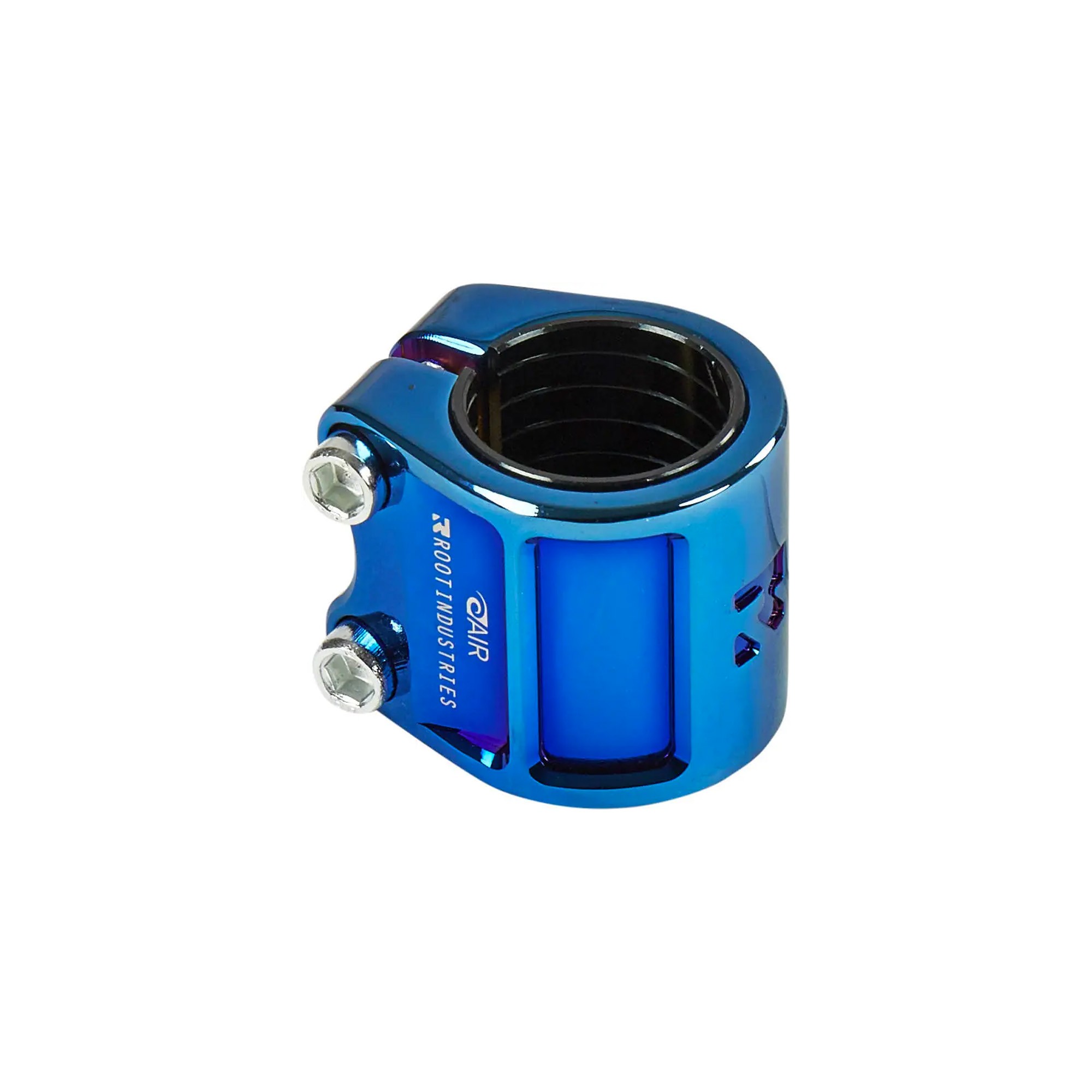 Collier Root Industries Air 2 Vis | Trottinette Freestyle | Jack'n Roll