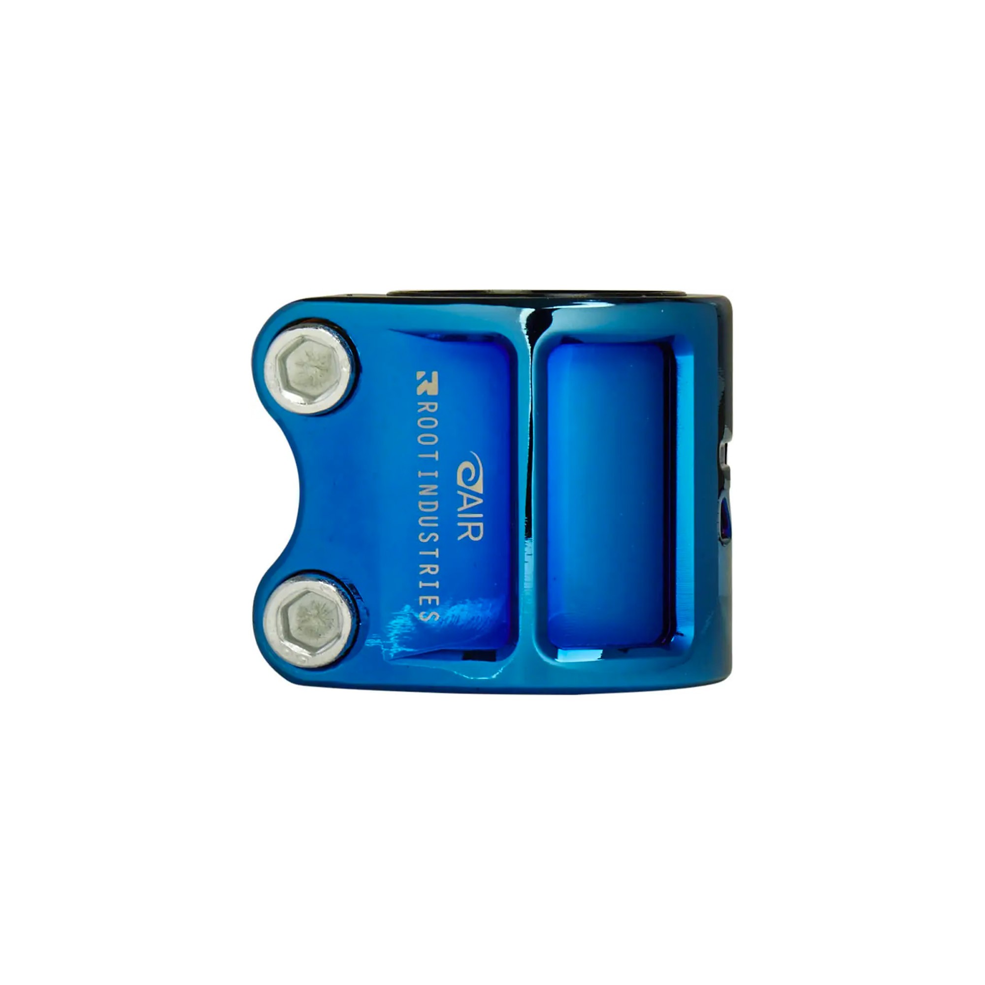 Collier Root Industries Air 2 Vis | Trottinette Freestyle | Jack'n Roll