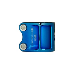 Collier Root Industries Air 2 Vis | Trottinette Freestyle | Jack'n Roll