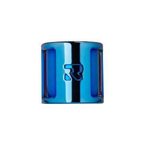 Collier Root Industries Air 2 Vis | Trottinette Freestyle | Jack'n Roll