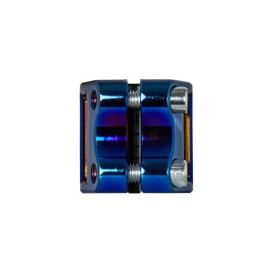 Collier Root Industries Air 2 Vis | Trottinette Freestyle | Jack'n Roll