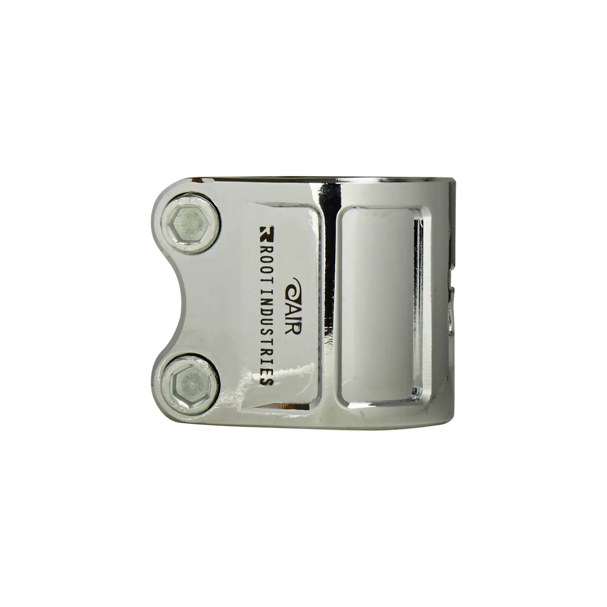 Collier Root Industries Air 2 Vis | Trottinette Freestyle | Jack'n Roll