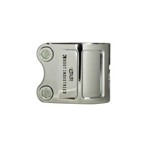 Collier Root Industries Air 2 Vis | Trottinette Freestyle | Jack'n Roll