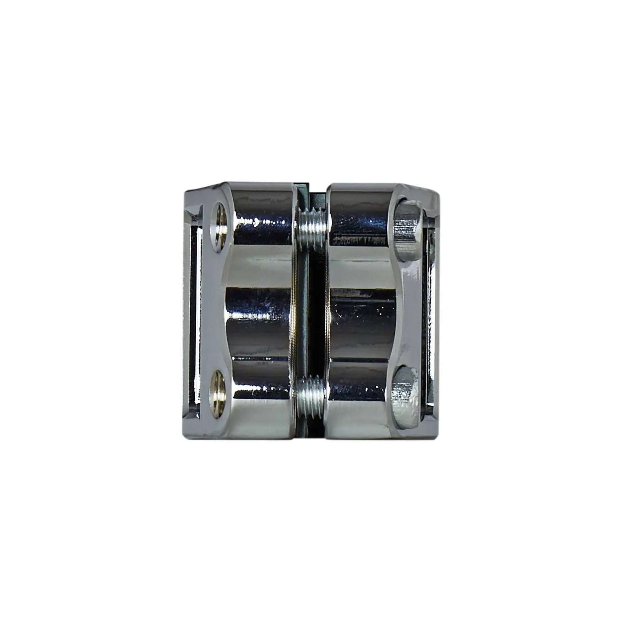 Collier Root Industries Air 2 Vis | Trottinette Freestyle | Jack'n Roll