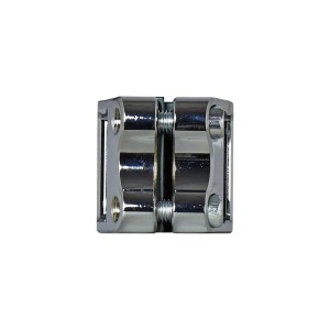 Collier Root Industries Air 2 Vis | Trottinette Freestyle | Jack'n Roll